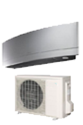 Reparación averías aire acondicionado Beko en  Valencia