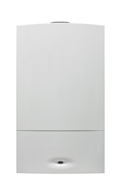 Reparación averías caldera Beko en  Valencia