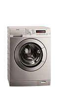 Reparación averías Beko en  Valencia
