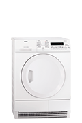 Reparación averías secadora Beko en  Valencia
