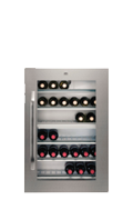 Reparación averías vinoteca Beko en  Valencia